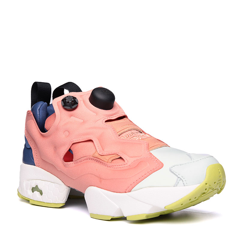 Instapump fury hot sale